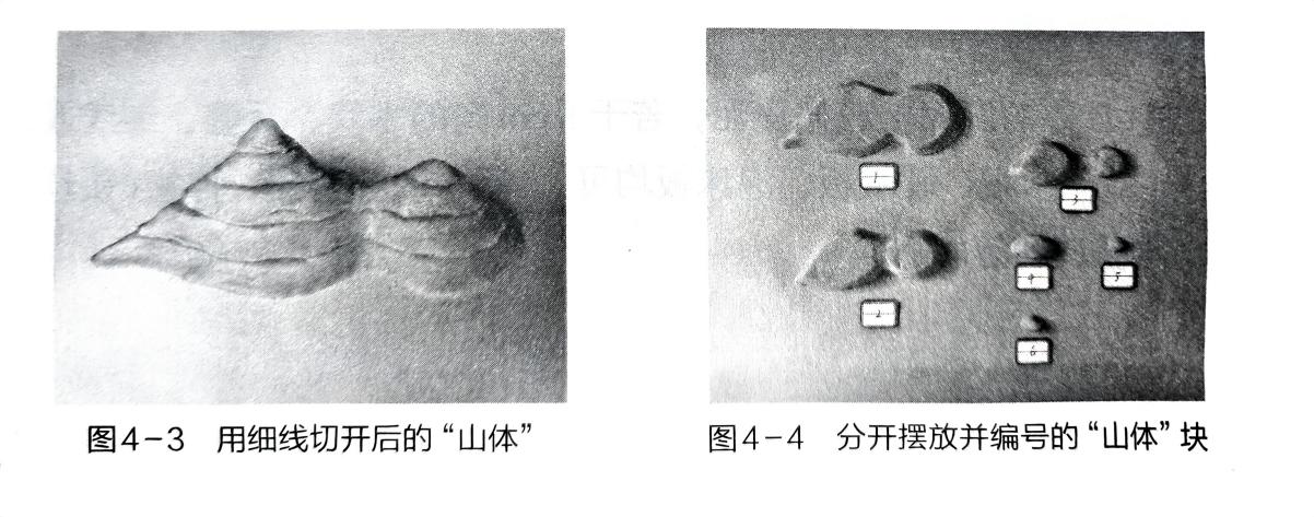 图4-5) - 义乌1+1教育优创优星科学馆