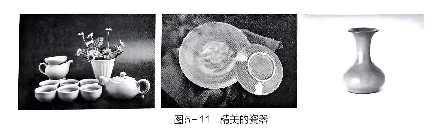 设计与制作一件陶艺作品·实验情境 - 义乌1+1教育优创优星科学馆