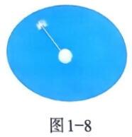 undefined - 义乌1+1教育优创优星科学馆