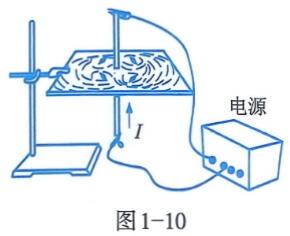 undefined - 义乌1+1教育优创优星科学馆