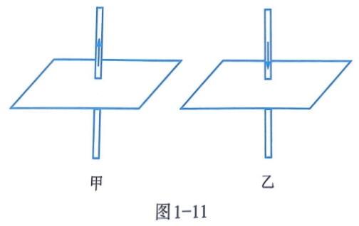 undefined - 义乌1+1教育优创优星科学馆