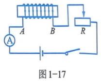 undefined - 义乌1+1教育优创优星科学馆