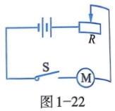 undefined - 义乌1+1教育优创优星科学馆