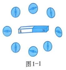 undefined - 义乌1+1教育优创优星科学馆