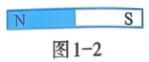 undefined - 义乌1+1教育优创优星科学馆