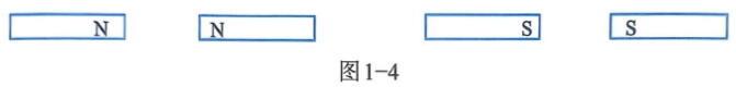 undefined - 义乌1+1教育优创优星科学馆