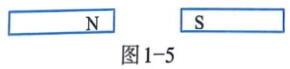 undefined - 义乌1+1教育优创优星科学馆