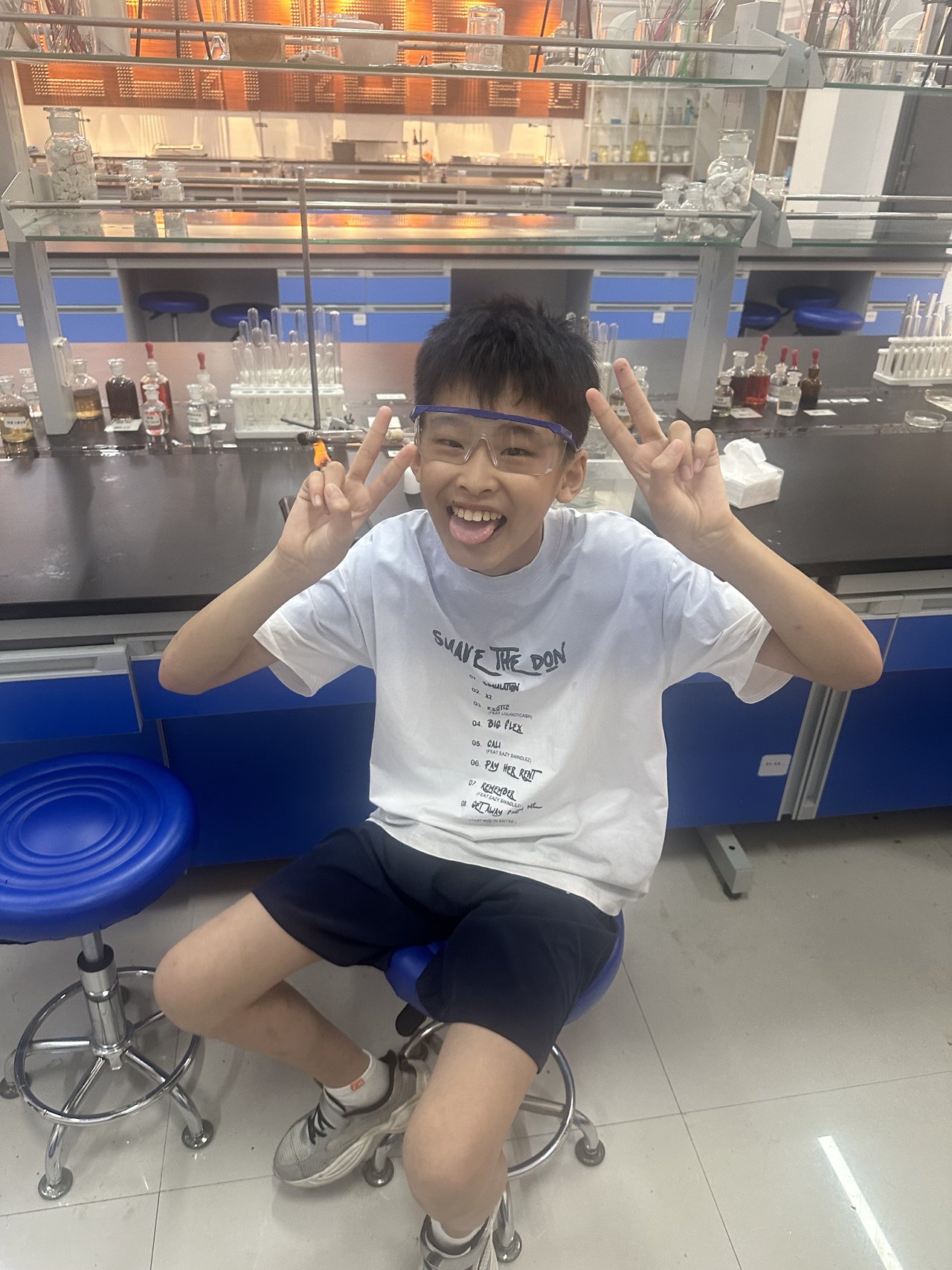 活动照片 1