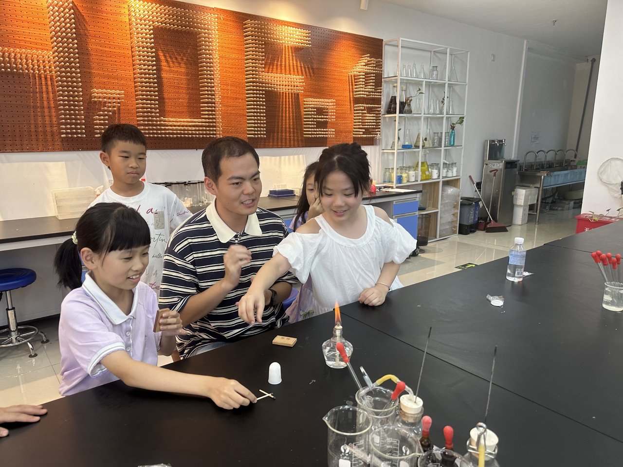 活动照片 1