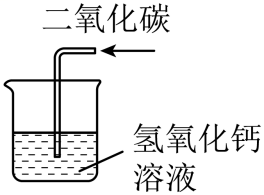 2023·金华·第15题 配图4 - 义乌1+1教育优创优星科学馆