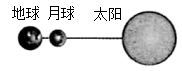 参考图 1