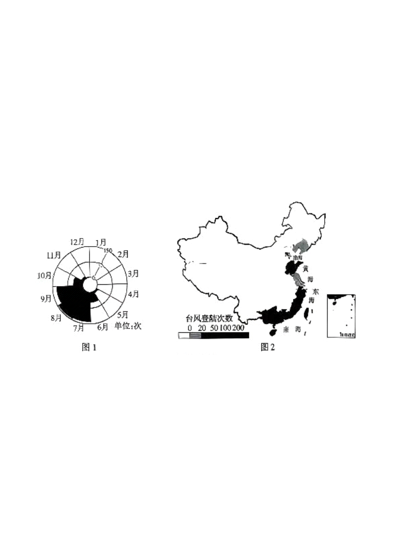 2025·浙江·第32题 配图13 - 义乌1+1教育优创优星科学馆