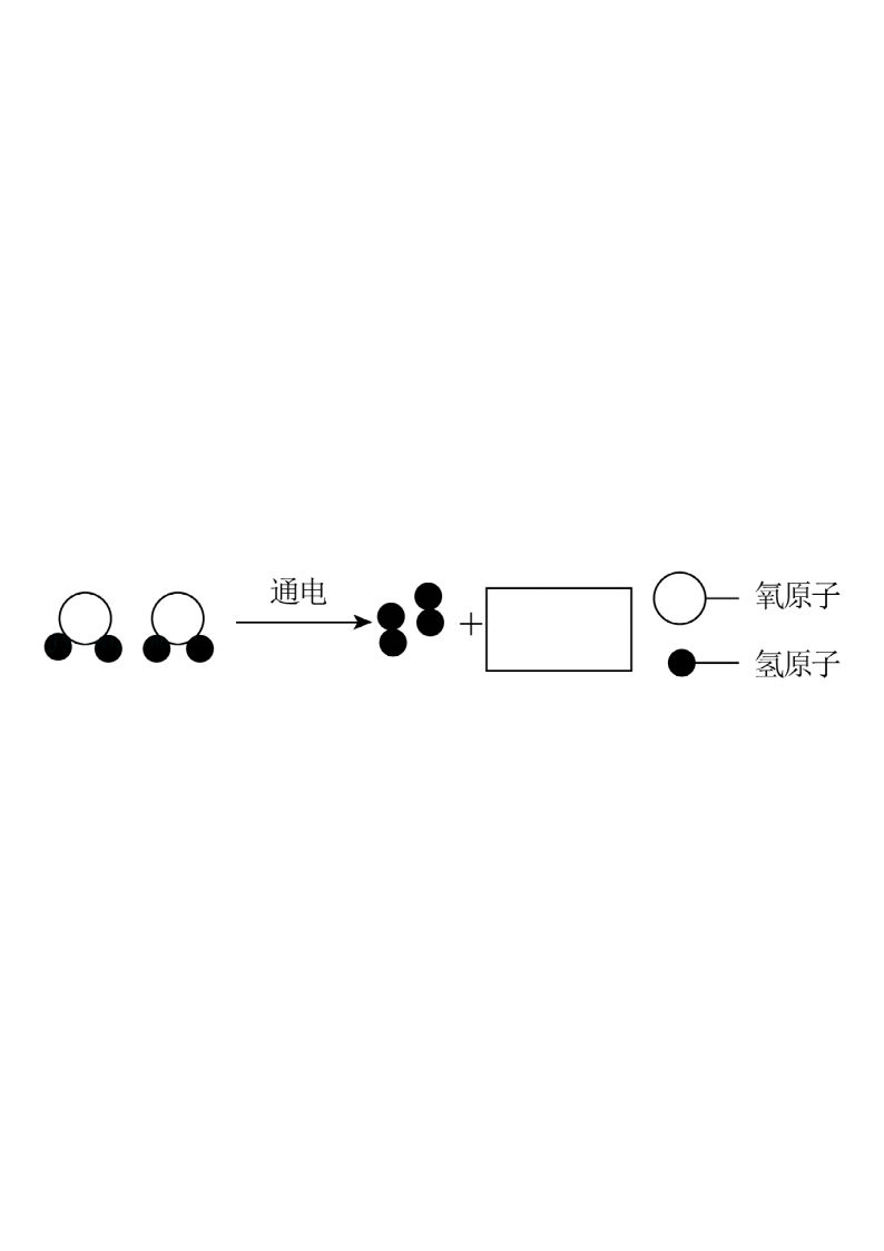 2025·浙江·第32题 配图30 - 义乌1+1教育优创优星科学馆